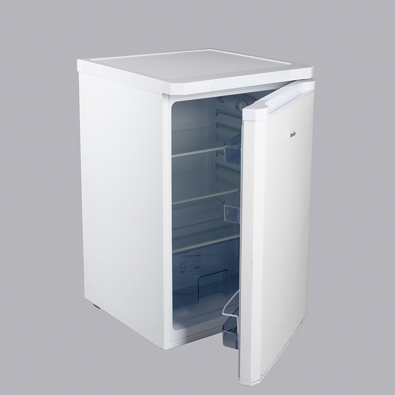 Kühlschrank (Unterbau) klein – Happy-Verleih