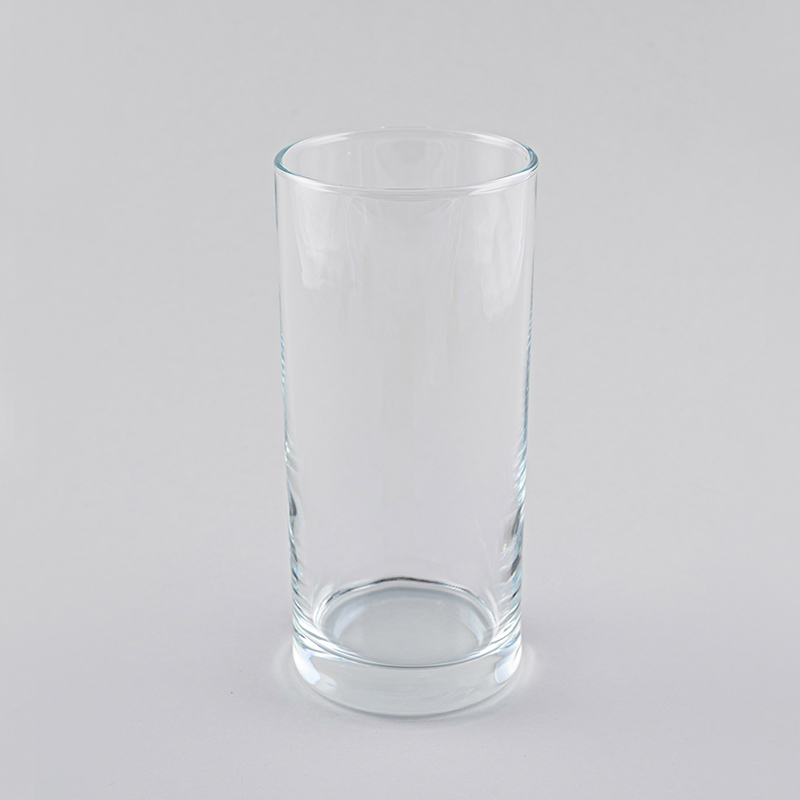 Longdrinkglas 03 l 1