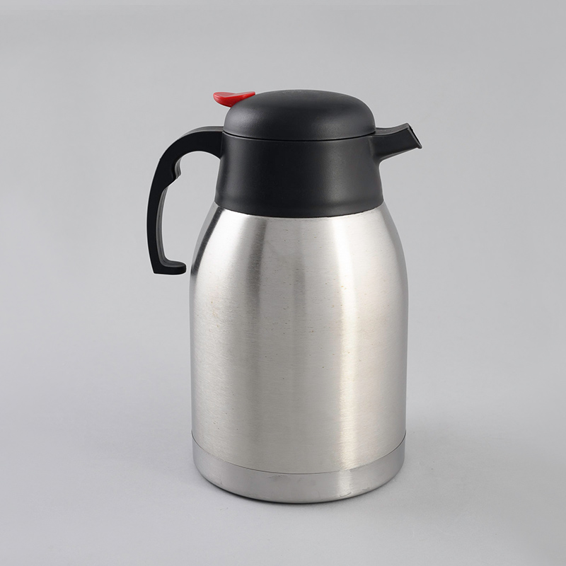 Thermos 15l 1
