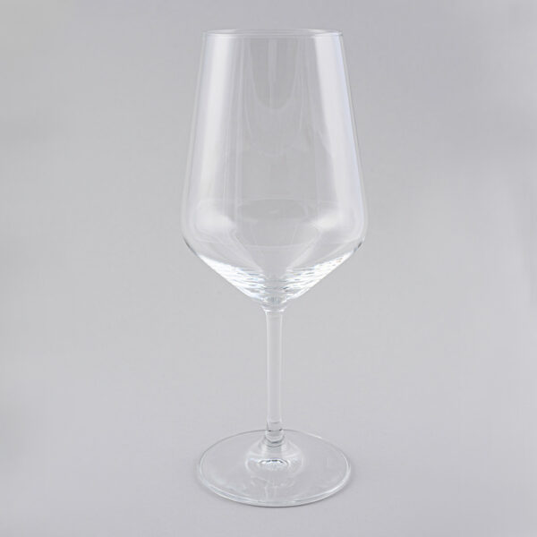 Weißweinglas Harmony 045 l 1