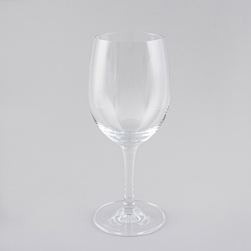 Weißweinglas one 03 l 1